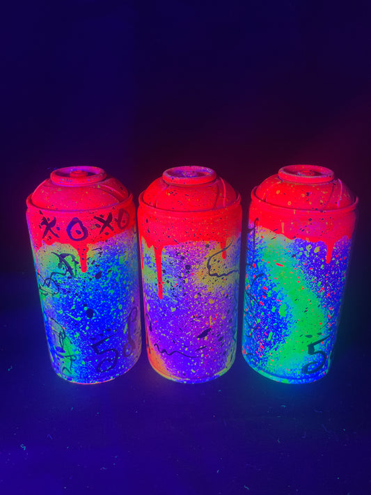 5d Battery